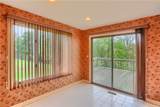 112 Trolley Court - Photo 18