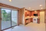112 Trolley Court - Photo 19