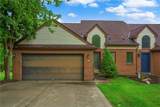 112 Trolley Court - Photo 2