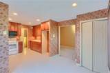 112 Trolley Court - Photo 20