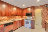 112 Trolley Court - Photo 21