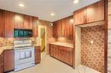 112 Trolley Court - Photo 22