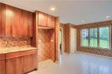 112 Trolley Court - Photo 23