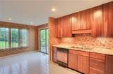 112 Trolley Court - Photo 24