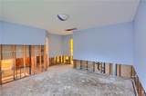 112 Trolley Court - Photo 25