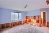112 Trolley Court - Photo 26