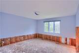 112 Trolley Court - Photo 27