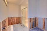 112 Trolley Court - Photo 28