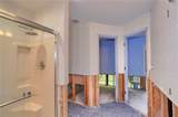 112 Trolley Court - Photo 29