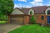 112 Trolley Court - Photo 3