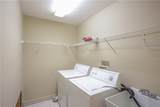 112 Trolley Court - Photo 30