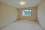 112 Trolley Court - Photo 31