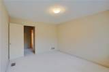 112 Trolley Court - Photo 32