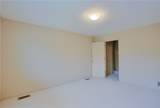 112 Trolley Court - Photo 33