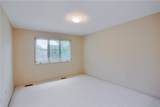 112 Trolley Court - Photo 34