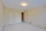 112 Trolley Court - Photo 35