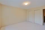 112 Trolley Court - Photo 36