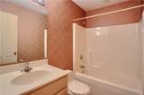 112 Trolley Court - Photo 38