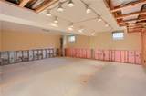 112 Trolley Court - Photo 39