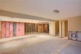 112 Trolley Court - Photo 40