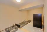 112 Trolley Court - Photo 41