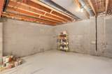 112 Trolley Court - Photo 42