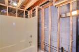 112 Trolley Court - Photo 43