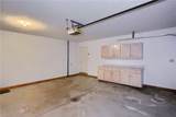 112 Trolley Court - Photo 44