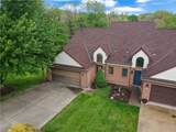 112 Trolley Court - Photo 45