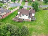 112 Trolley Court - Photo 46