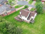 112 Trolley Court - Photo 47