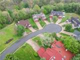 112 Trolley Court - Photo 48