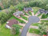 112 Trolley Court - Photo 49