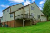 112 Trolley Court - Photo 5