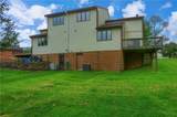 112 Trolley Court - Photo 6