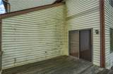 112 Trolley Court - Photo 9