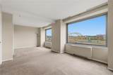 320 Fort Duquesne Blvd - Photo 10