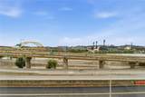 320 Fort Duquesne Blvd - Photo 11