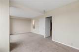 320 Fort Duquesne Blvd - Photo 12