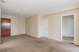 320 Fort Duquesne Blvd - Photo 13