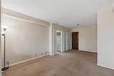 320 Fort Duquesne Blvd - Photo 15