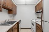 320 Fort Duquesne Blvd - Photo 17