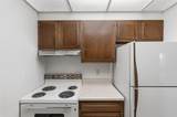 320 Fort Duquesne Blvd - Photo 18
