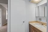 320 Fort Duquesne Blvd - Photo 19