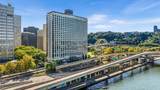 320 Fort Duquesne Blvd - Photo 2