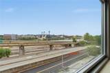 320 Fort Duquesne Blvd - Photo 21