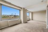 320 Fort Duquesne Blvd - Photo 22