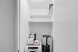 320 Fort Duquesne Blvd - Photo 23
