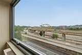320 Fort Duquesne Blvd - Photo 24