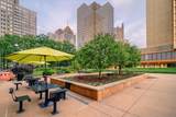 320 Fort Duquesne Blvd - Photo 26